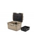 YETI gobox custodia portaoggetti 30
