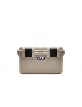 YETI gobox custodia portaoggetti 30