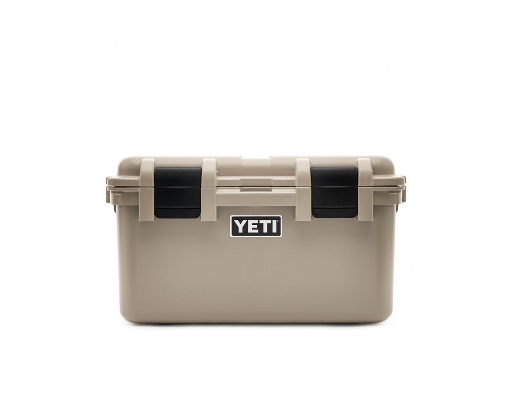 YETI gobox custodia portaoggetti 30