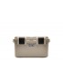 YETI gobox custodia portaoggetti 30