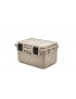 YETI gobox custodia portaoggetti 30