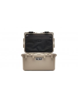 YETI gobox custodia portaoggetti 30
