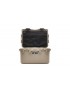 YETI gobox custodia portaoggetti 30