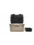 YETI gobox custodia portaoggetti 30