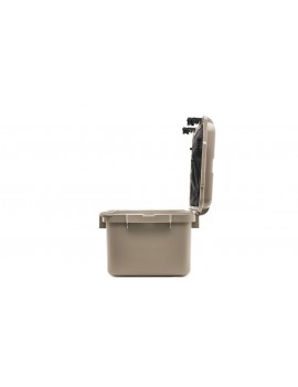 YETI gobox custodia portaoggetti 30