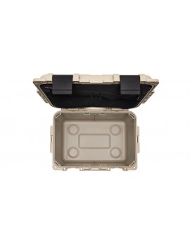 YETI gobox custodia portaoggetti 30