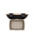 YETI gobox custodia portaoggetti 30
