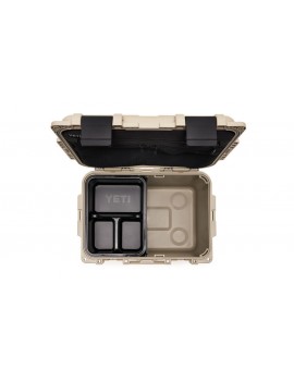 YETI gobox custodia portaoggetti 30