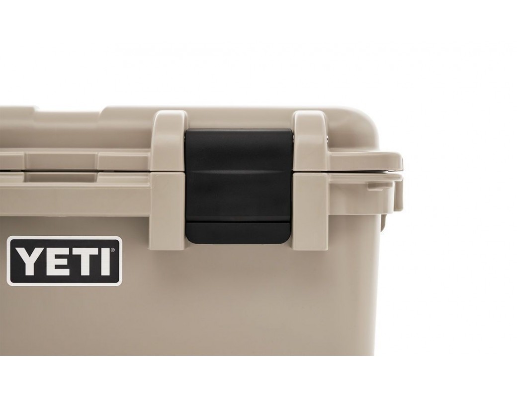 YETI gobox custodia portaoggetti 30