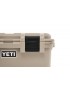 YETI gobox custodia portaoggetti 30