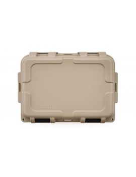 YETI gobox custodia portaoggetti 30