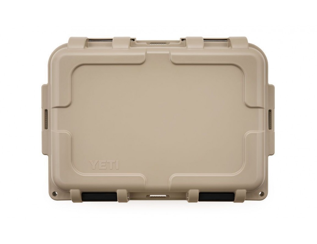 YETI gobox custodia portaoggetti 30