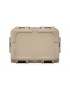 YETI gobox custodia portaoggetti 30