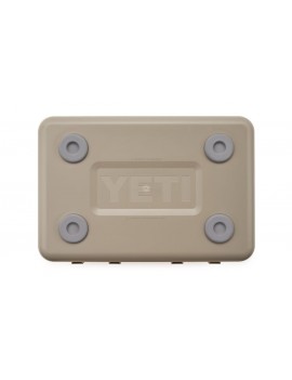 YETI gobox custodia portaoggetti 30