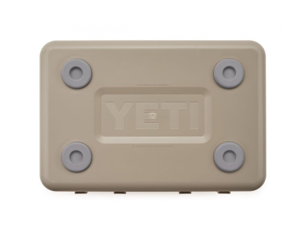 YETI gobox custodia portaoggetti 30