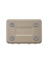 YETI gobox custodia portaoggetti 30