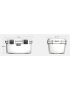 YETI gobox custodia portaoggetti 30