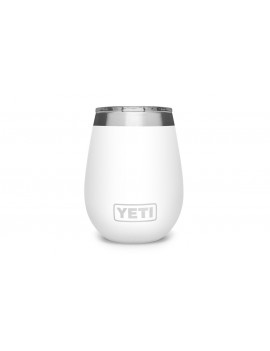 YETI bicchiere da vino Rambler da 10 oz (295ml)