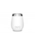 YETI bicchiere da vino Rambler da 10 oz (295ml)