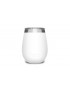 YETI bicchiere da vino Rambler da 10 oz (295ml)