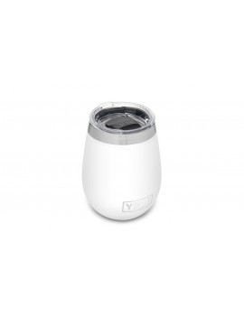YETI bicchiere da vino Rambler da 10 oz (295ml)
