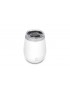 YETI bicchiere da vino Rambler da 10 oz (295ml)