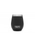 YETI bicchiere da vino Rambler da 10 oz (295ml)