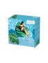 INTEX Gonfiabile Materassino Foglia 58782