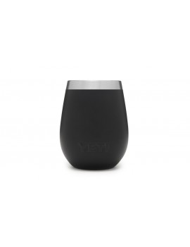 YETI bicchiere da vino Rambler da 10 oz (295ml)