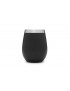 YETI bicchiere da vino Rambler da 10 oz (295ml)