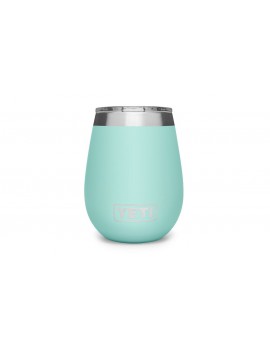 YETI bicchiere da vino Rambler da 10 oz (295ml)