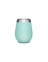 YETI bicchiere da vino Rambler da 10 oz (295ml)