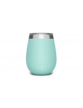 YETI bicchiere da vino Rambler da 10 oz (295ml)