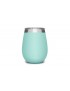 YETI bicchiere da vino Rambler da 10 oz (295ml)