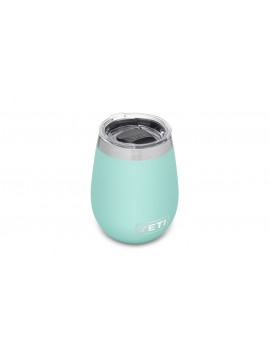 YETI bicchiere da vino Rambler da 10 oz (295ml)