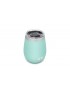 YETI bicchiere da vino Rambler da 10 oz (295ml)