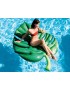 INTEX Gonfiabile Materassino Foglia 58782