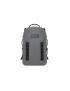 YETI zaino immergibile in acqua panga 28