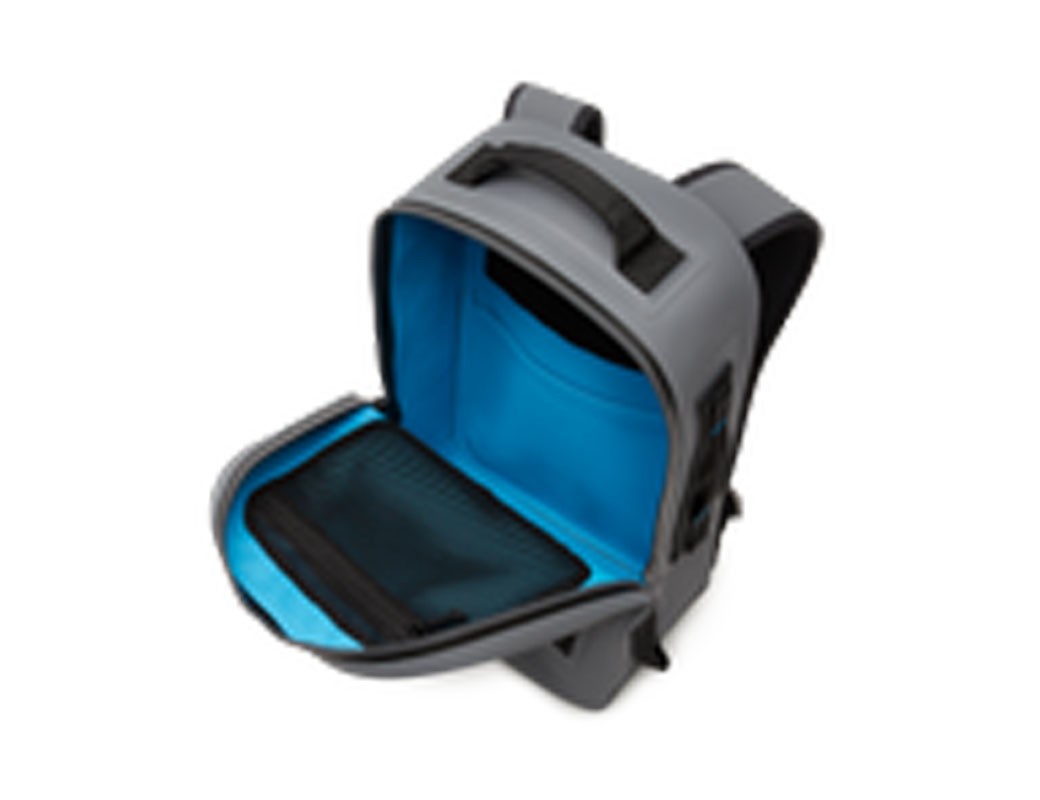 YETI zaino immergibile in acqua panga 28