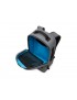 YETI zaino immergibile in acqua panga 28