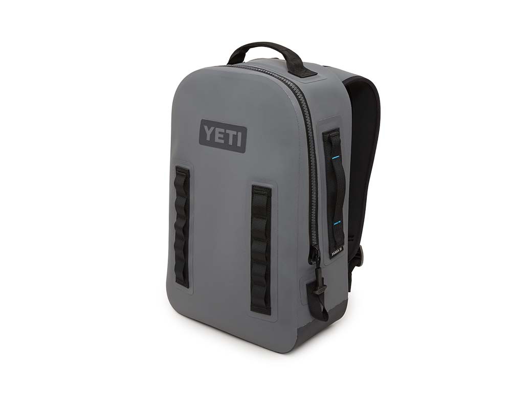YETI zaino immergibile in acqua panga 28
