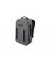 YETI zaino immergibile in acqua panga 28