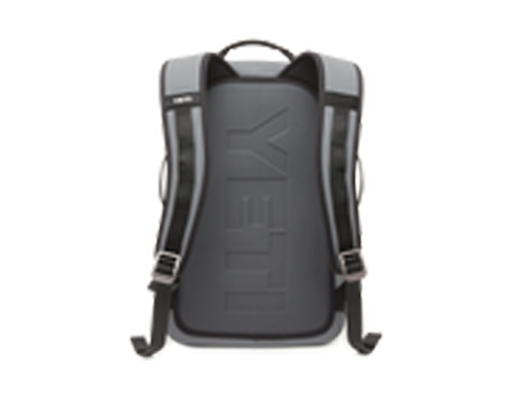 YETI zaino immergibile in acqua panga 28