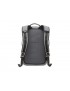 YETI zaino immergibile in acqua panga 28