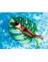 INTEX Gonfiabile Materassino Foglia 58782
