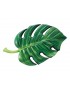 INTEX Gonfiabile Materassino Foglia 58782