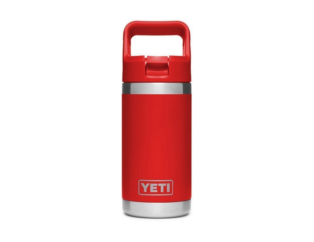 YETI Rambler jr borraccia per bambini da 12 oz (354ml)