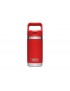 YETI Rambler jr borraccia per bambini da 12 oz (354ml)