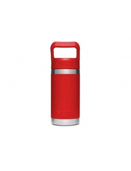 YETI Rambler jr borraccia per bambini da 12 oz (354ml)