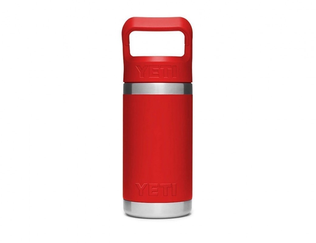 YETI Rambler jr borraccia per bambini da 12 oz (354ml)